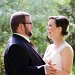 Boise wedding photography | Wedding photography, wedding photos, ceremony photos, reception photos, wedding photographer, engagement photography, engagements, romantic photography, romantic photos, couples photography, portrait photos, portrait photography