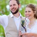 Boise wedding photography | Wedding photography, wedding photos, ceremony photos, reception photos, wedding photographer, engagement photography, engagements, romantic photography, romantic photos, couples photography, portrait photos, portrait photography