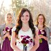 Boise wedding photography | Wedding photography, wedding photos, ceremony photos, reception photos, wedding photographer, engagement photography, engagements, romantic photography, romantic photos, couples photography, portrait photos, portrait photography