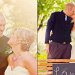 Boise wedding photography | Wedding photography, wedding photos, ceremony photos, reception photos, wedding photographer, engagement photography, engagements, romantic photography, romantic photos, couples photography, portrait photos, portrait photography