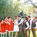 Boise wedding photography | Wedding photography, wedding photos, ceremony photos, reception photos, wedding photographer, engagement photography, engagements, romantic photography, romantic photos, couples photography, portrait photos, portrait photography