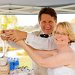 Boise wedding photography | Wedding photography, wedding photos, ceremony photos, reception photos, wedding photographer, engagement photography, engagements, romantic photography, romantic photos, couples photography, portrait photos, portrait photography