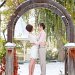 Boise wedding photography | Wedding photography, wedding photos, ceremony photos, reception photos, wedding photographer, engagement photography, engagements, romantic photography, romantic photos, couples photography, portrait photos, portrait photography