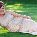 Boise wedding photography | Wedding photography, wedding photos, ceremony photos, reception photos, wedding photographer, engagement photography, engagements, romantic photography, romantic photos, couples photography, portrait photos, portrait photography