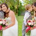 Boise wedding photography | Wedding photography, wedding photos, ceremony photos, reception photos, wedding photographer, engagement photography, engagements, romantic photography, romantic photos, couples photography, portrait photos, portrait photography