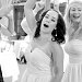 Boise wedding photography | Wedding photography, wedding photos, ceremony photos, reception photos, wedding photographer, engagement photography, engagements, romantic photography, romantic photos, couples photography, portrait photos, portrait photography