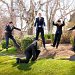 Boise wedding photography | Wedding photography, wedding photos, ceremony photos, reception photos, wedding photographer, engagement photography, engagements, romantic photography, romantic photos, couples photography, portrait photos, portrait photography