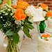 Boise wedding photography | Wedding photography, wedding photos, ceremony photos, reception photos, wedding photographer, engagement photography, engagements, romantic photography, romantic photos, couples photography, portrait photos, portrait photography