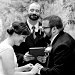 Boise wedding photography | Wedding photography, wedding photos, ceremony photos, reception photos, wedding photographer, engagement photography, engagements, romantic photography, romantic photos, couples photography, portrait photos, portrait photography