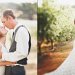 Boise wedding photography | Wedding photography, wedding photos, ceremony photos, reception photos, wedding photographer, engagement photography, engagements, romantic photography, romantic photos, couples photography, portrait photos, portrait photography