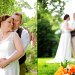 Boise wedding photography | Wedding photography, wedding photos, ceremony photos, reception photos, wedding photographer, engagement photography, engagements, romantic photography, romantic photos, couples photography, portrait photos, portrait photography