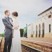Boise wedding photography | Wedding photography, wedding photos, ceremony photos, reception photos, wedding photographer, engagement photography, engagements, romantic photography, romantic photos, couples photography, portrait photos, portrait photography