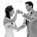 Boise wedding photography | Wedding photography, wedding photos, ceremony photos, reception photos, wedding photographer, engagement photography, engagements, romantic photography, romantic photos, couples photography, portrait photos, portrait photography