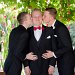 Boise wedding photography | Wedding photography, wedding photos, ceremony photos, reception photos, wedding photographer, engagement photography, engagements, romantic photography, romantic photos, couples photography, portrait photos, portrait photography