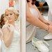 Boise wedding photography | Wedding photography, wedding photos, ceremony photos, reception photos, wedding photographer, engagement photography, engagements, romantic photography, romantic photos, couples photography, portrait photos, portrait photography