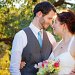 Boise wedding photography | Wedding photography, wedding photos, ceremony photos, reception photos, wedding photographer, engagement photography, engagements, romantic photography, romantic photos, couples photography, portrait photos, portrait photography