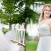 Boise wedding photography | Wedding photography, wedding photos, ceremony photos, reception photos, wedding photographer, engagement photography, engagements, romantic photography, romantic photos, couples photography, portrait photos, portrait photography