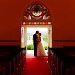 Boise wedding photography | Wedding photography, wedding photos, ceremony photos, reception photos, wedding photographer, engagement photography, engagements, romantic photography, romantic photos, couples photography, portrait photos, portrait photography