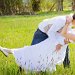 Boise wedding photography | Wedding photography, wedding photos, ceremony photos, reception photos, wedding photographer, engagement photography, engagements, romantic photography, romantic photos, couples photography, portrait photos, portrait photography