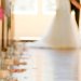 Boise wedding photography | Wedding photography, wedding photos, ceremony photos, reception photos, wedding photographer, engagement photography, engagements, romantic photography, romantic photos, couples photography, portrait photos, portrait photography