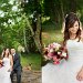 Boise wedding photography | Wedding photography, wedding photos, ceremony photos, reception photos, wedding photographer, engagement photography, engagements, romantic photography, romantic photos, couples photography, portrait photos, portrait photography