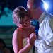 Boise wedding photography | Wedding photography, wedding photos, ceremony photos, reception photos, wedding photographer, engagement photography, engagements, romantic photography, romantic photos, couples photography, portrait photos, portrait photography