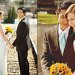 Boise wedding photography | Wedding photography, wedding photos, ceremony photos, reception photos, wedding photographer, engagement photography, engagements, romantic photography, romantic photos, couples photography, portrait photos, portrait photography