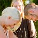 Boise wedding photography | Wedding photography, wedding photos, ceremony photos, reception photos, wedding photographer, engagement photography, engagements, romantic photography, romantic photos, couples photography, portrait photos, portrait photography