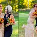 Boise wedding photography | Wedding photography, wedding photos, ceremony photos, reception photos, wedding photographer, engagement photography, engagements, romantic photography, romantic photos, couples photography, portrait photos, portrait photography