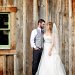 Boise wedding photography | Wedding photography, wedding photos, ceremony photos, reception photos, wedding photographer, engagement photography, engagements, romantic photography, romantic photos, couples photography, portrait photos, portrait photography