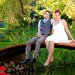 Boise wedding photography | Wedding photography, wedding photos, ceremony photos, reception photos, wedding photographer, engagement photography, engagements, romantic photography, romantic photos, couples photography, portrait photos, portrait photography