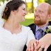 Boise wedding photography | Wedding photography, wedding photos, ceremony photos, reception photos, wedding photographer, engagement photography, engagements, romantic photography, romantic photos, couples photography, portrait photos, portrait photography