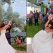 Boise wedding photography | Wedding photography, wedding photos, ceremony photos, reception photos, wedding photographer, engagement photography, engagements, romantic photography, romantic photos, couples photography, portrait photos, portrait photography