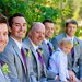 Boise wedding photography | Wedding photography, wedding photos, ceremony photos, reception photos, wedding photographer, engagement photography, engagements, romantic photography, romantic photos, couples photography, portrait photos, portrait photography