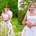Boise wedding photography | Wedding photography, wedding photos, ceremony photos, reception photos, wedding photographer, engagement photography, engagements, romantic photography, romantic photos, couples photography, portrait photos, portrait photography