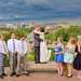 Boise wedding photography | Wedding photography, wedding photos, ceremony photos, reception photos, wedding photographer, engagement photography, engagements, romantic photography, romantic photos, couples photography, portrait photos, portrait photography