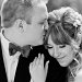Boise wedding photography | Wedding photography, wedding photos, ceremony photos, reception photos, wedding photographer, engagement photography, engagements, romantic photography, romantic photos, couples photography, portrait photos, portrait photography