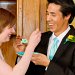 Boise wedding photography | Wedding photography, wedding photos, ceremony photos, reception photos, wedding photographer, engagement photography, engagements, romantic photography, romantic photos, couples photography, portrait photos, portrait photography