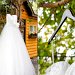Boise wedding photography | Wedding photography, wedding photos, ceremony photos, reception photos, wedding photographer, engagement photography, engagements, romantic photography, romantic photos, couples photography, portrait photos, portrait photography