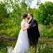 Boise wedding photography | Wedding photography, wedding photos, ceremony photos, reception photos, wedding photographer, engagement photography, engagements, romantic photography, romantic photos, couples photography, portrait photos, portrait photography
