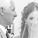 Boise wedding photography | Wedding photography, wedding photos, ceremony photos, reception photos, wedding photographer, engagement photography, engagements, romantic photography, romantic photos, couples photography, portrait photos, portrait photography