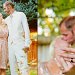 Boise wedding photography | Wedding photography, wedding photos, ceremony photos, reception photos, wedding photographer, engagement photography, engagements, romantic photography, romantic photos, couples photography, portrait photos, portrait photography