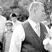 Boise wedding photography | Wedding photography, wedding photos, ceremony photos, reception photos, wedding photographer, engagement photography, engagements, romantic photography, romantic photos, couples photography, portrait photos, portrait photography