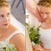 Boise wedding photography | Wedding photography, wedding photos, ceremony photos, reception photos, wedding photographer, engagement photography, engagements, romantic photography, romantic photos, couples photography, portrait photos, portrait photography