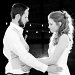 Boise wedding photography | Wedding photography, wedding photos, ceremony photos, reception photos, wedding photographer, engagement photography, engagements, romantic photography, romantic photos, couples photography, portrait photos, portrait photography