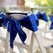 Boise wedding photography | Wedding photography, wedding photos, ceremony photos, reception photos, wedding photographer, engagement photography, engagements, romantic photography, romantic photos, couples photography, portrait photos, portrait photography