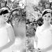 Boise wedding photography | Wedding photography, wedding photos, ceremony photos, reception photos, wedding photographer, engagement photography, engagements, romantic photography, romantic photos, couples photography, portrait photos, portrait photography