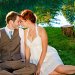 Boise wedding photography | Wedding photography, wedding photos, ceremony photos, reception photos, wedding photographer, engagement photography, engagements, romantic photography, romantic photos, couples photography, portrait photos, portrait photography