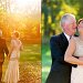 Boise wedding photography | Wedding photography, wedding photos, ceremony photos, reception photos, wedding photographer, engagement photography, engagements, romantic photography, romantic photos, couples photography, portrait photos, portrait photography