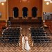 Boise wedding photography | Wedding photography, wedding photos, ceremony photos, reception photos, wedding photographer, engagement photography, engagements, romantic photography, romantic photos, couples photography, portrait photos, portrait photography